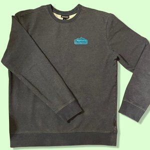 Patagonia Men's M Crewneck